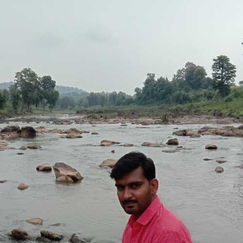 ajayya428