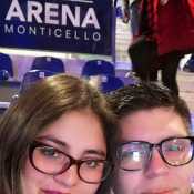 Pareja29SanBernardo