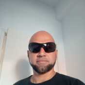 DobleD982