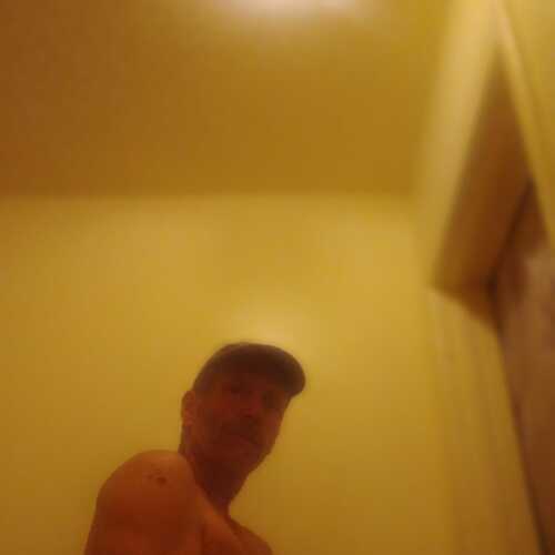 davidben352