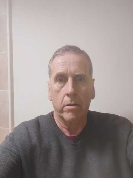 shca384 profile photo