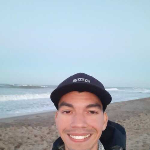 Saborcaribe