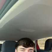 Jackyboy
