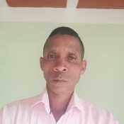 manuelarleyagui014