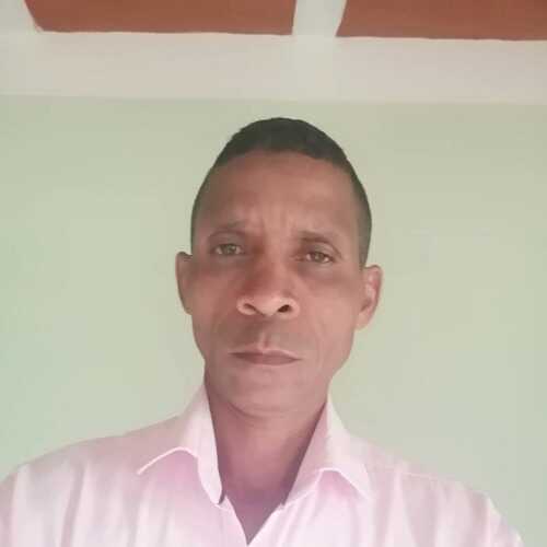 manuelarleyagui014
