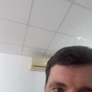diegofernan213