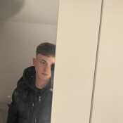 Caidn