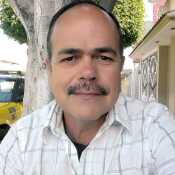 jorgevillase763