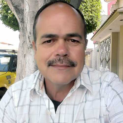 jorgevillase763