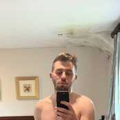 Mikeyot