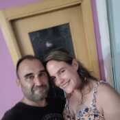 Pareja_morbosa