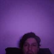 Chicholino10