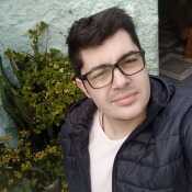 4Alejandro4
