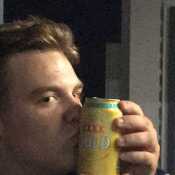 callumbrown99