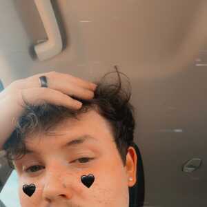 JoyfulInnovator84d8f