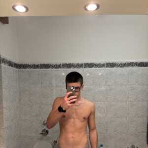 eajaecbfcgddedgj