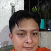 patosanc226