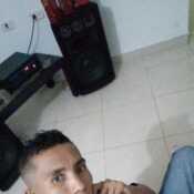manuflow