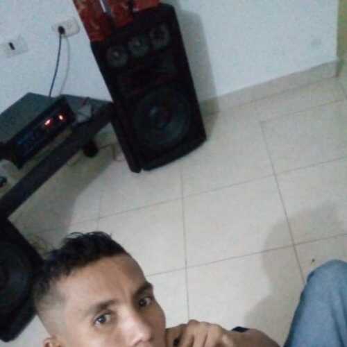 manuflow