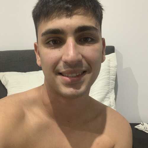 Teios