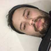 juliocontrer223