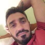 marceloayalaem429