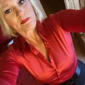 Mistressalisonj491