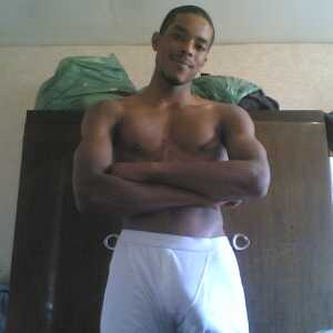 mrHORNY22