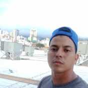 Lobo1421