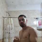 leandroescobarcf