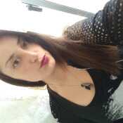 catherineorellana