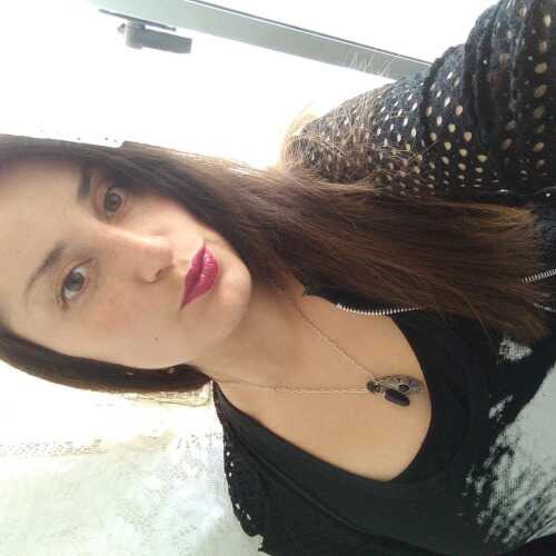 catherineorellana