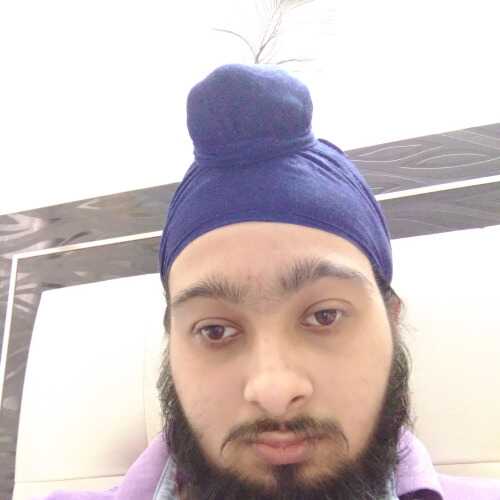 gurpreet2908