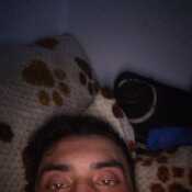 juanpabloca105