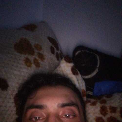 juanpabloca105