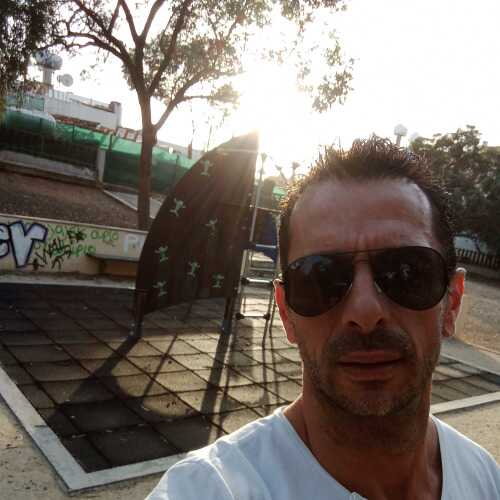 alexandrou69