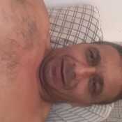 carlosespantoso1