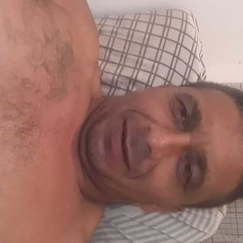 carlosespantoso1