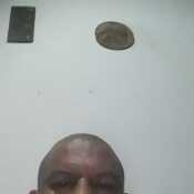 oscarcelest356