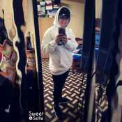 Gaby172i3
