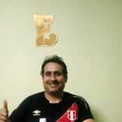 raulcam319