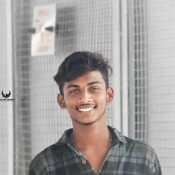 Arjun