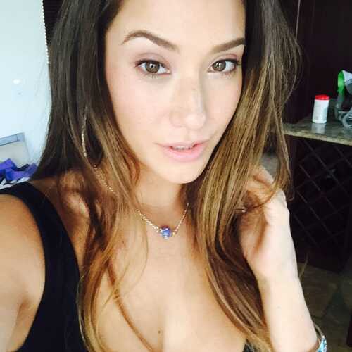hannahchu804