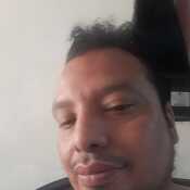 Daza8