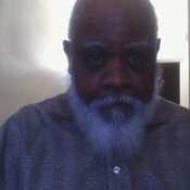 mrmykesfin603