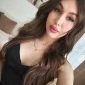 Leah