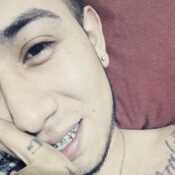 EnriqueG687