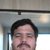 cesarfierros569