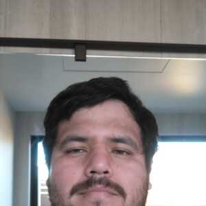 cesarfierros569