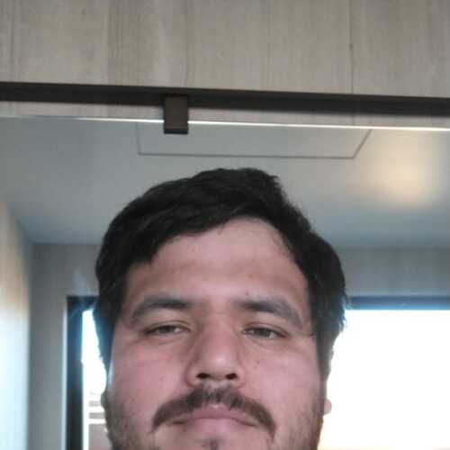 cesarfierros569